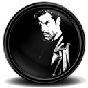Painkiller - Black Edition_6 icon